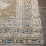 Surya Colin CLN-2303 9'2" x 12' Rug