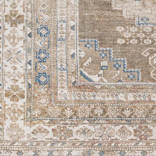 Surya Colin CLN-2303 9'2" x 12' Rug