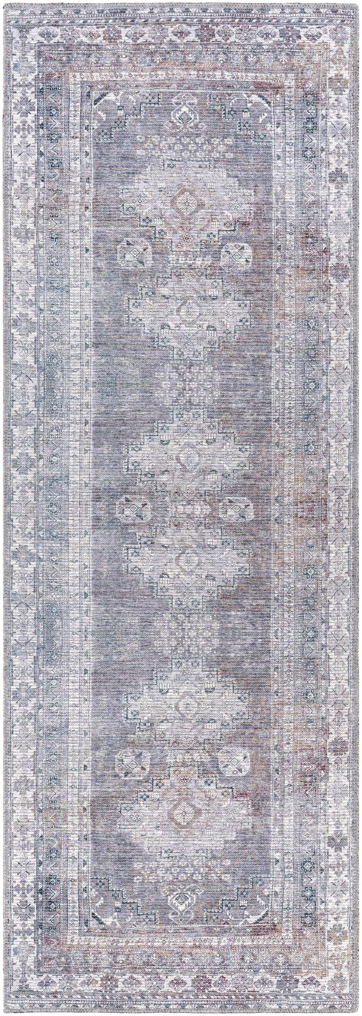Surya Colin CLN-2304 2'7" x 10' Rug