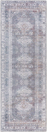 Surya Colin CLN-2304 2'7" x 10' Rug