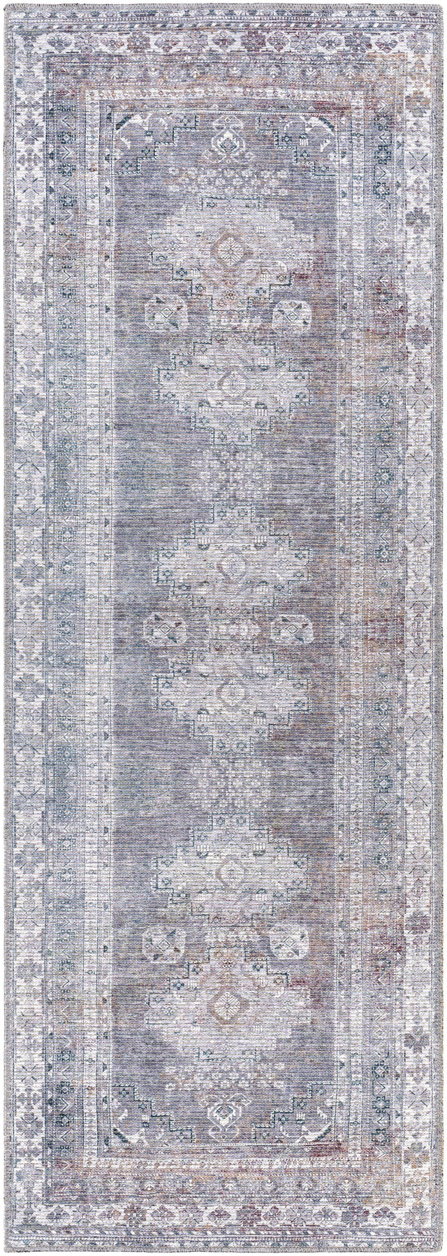 Surya Colin CLN-2304 2'7" x 10' Rug