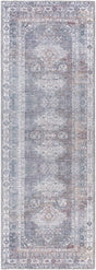 Surya Colin CLN-2304 2'7" x 10' Rug