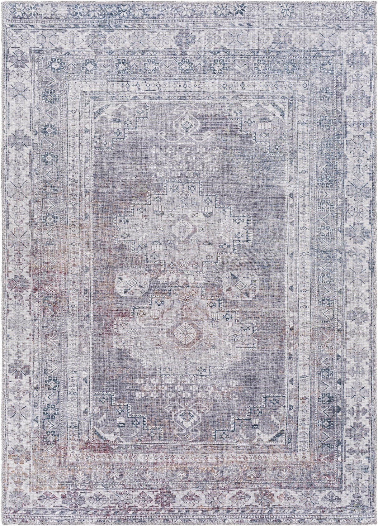 Surya Colin CLN-2304 2'7" x 10' Rug