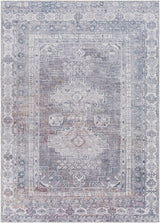 Surya Colin CLN-2304 2'7" x 10' Rug