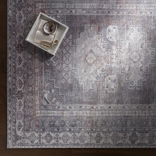 Surya Colin CLN-2304 2'7" x 10' Rug