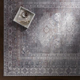 Surya Colin CLN-2304 2'7" x 10' Rug