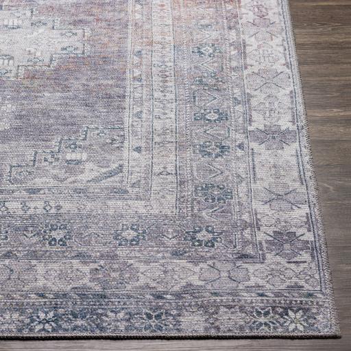 Surya Colin CLN-2304 2'7" x 10' Rug
