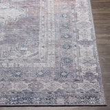 Surya Colin CLN-2304 2'7" x 10' Rug