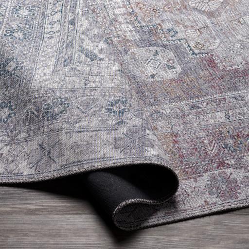 Surya Colin CLN-2304 2'7" x 10' Rug