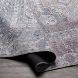 Surya Colin CLN-2304 2'7" x 10' Rug