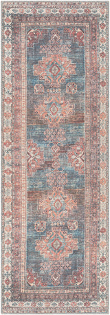 Surya Colin CLN-2305 6'7" x 9' Rug