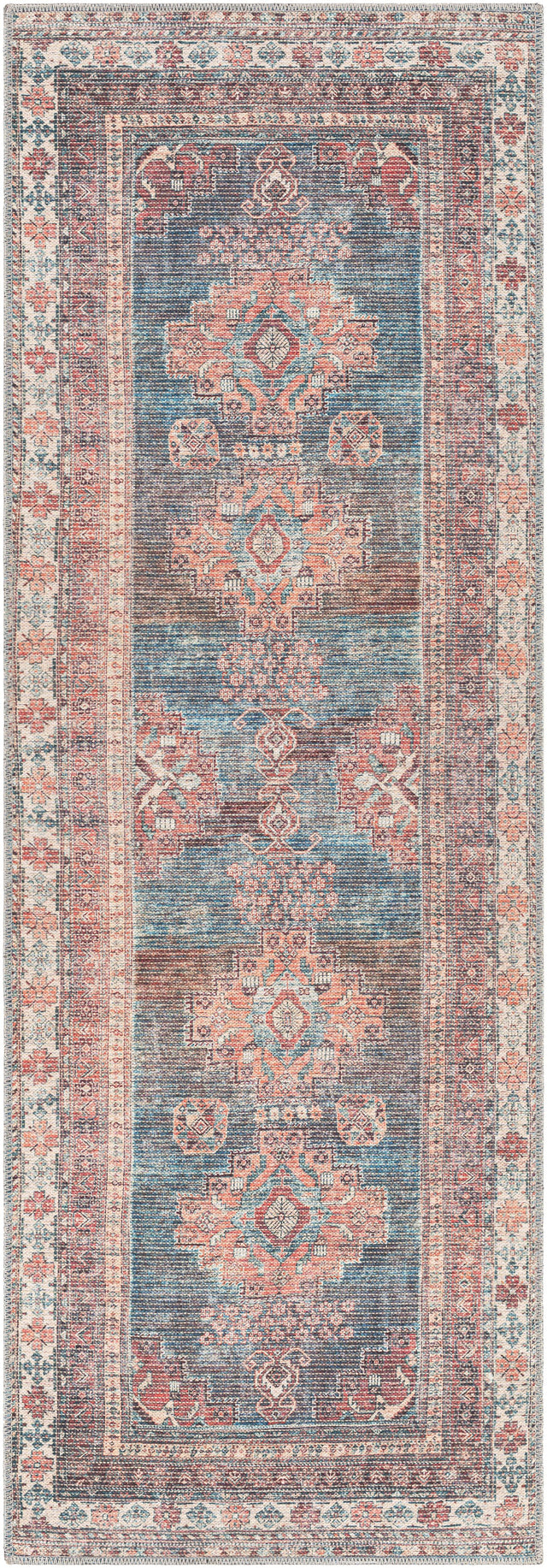 Surya Colin CLN-2305 6'7" x 9' Rug