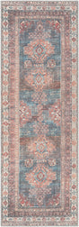 Surya Colin CLN-2305 6'7" x 9' Rug