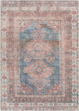 Surya Colin CLN-2305 6'7" x 9' Rug
