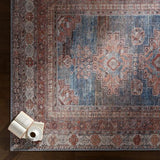 Surya Colin CLN-2305 6'7" x 9' Rug