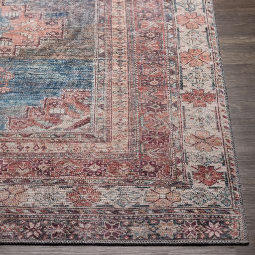 Surya Colin CLN-2305 6'7" x 9' Rug