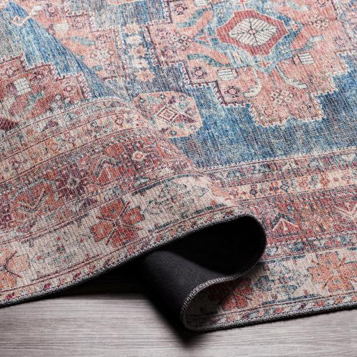 Surya Colin CLN-2305 6'7" x 9' Rug