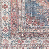 Surya Colin CLN-2305 6'7" x 9' Rug
