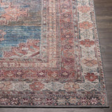Surya Colin CLN-2305 7'10" x 10'2" Rug