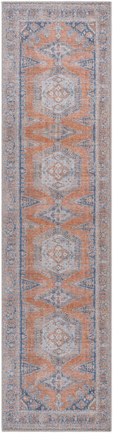 Surya Colin CLN-2306 2'7" x 10' Rug