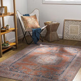 Surya Colin CLN-2306 2'7" x 10' Rug