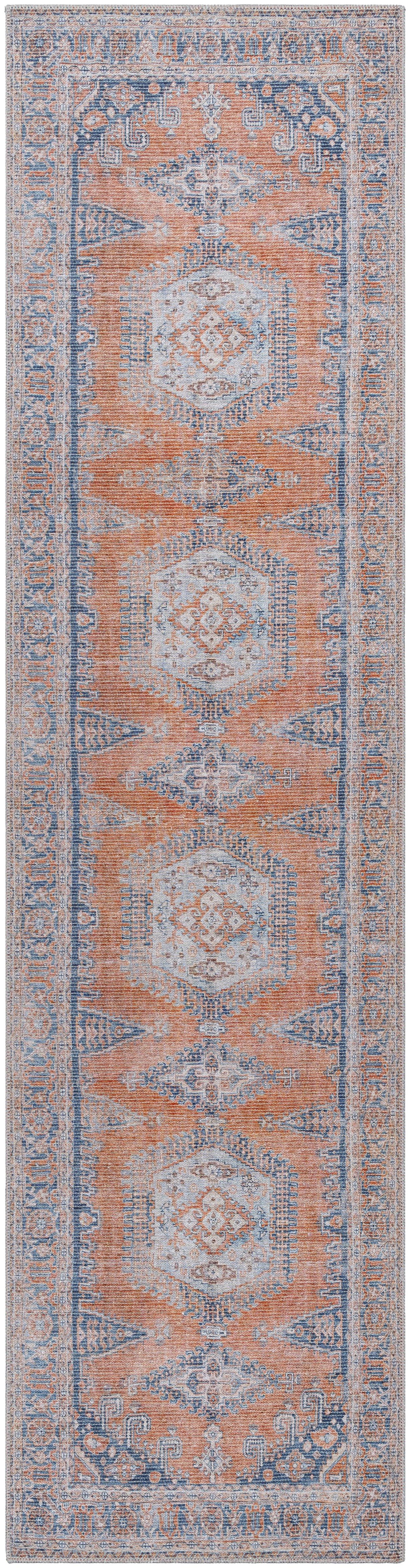 Surya Colin CLN-2306 2'7" x 12' Rug