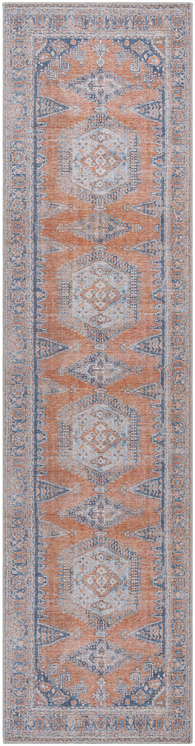 Surya Colin CLN-2306 2'7" x 7'3" Rug
