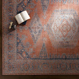 Surya Colin CLN-2306 2'7" x 7'3" Rug