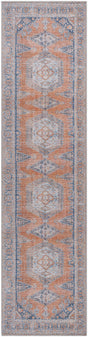 Surya Colin CLN-2306 7'10" x 10'2" Rug
