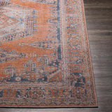 Surya Colin CLN-2306 7'10" x 10'2" Rug