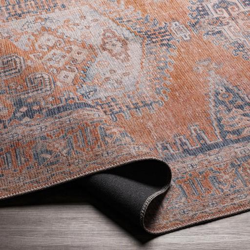 Surya Colin CLN-2306 7'10" x 10'2" Rug