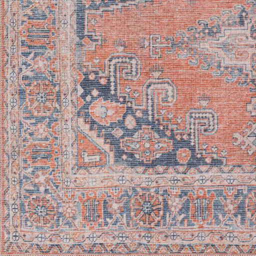 Surya Colin CLN-2306 7'10" x 10'2" Rug