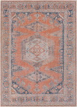 Surya Colin CLN-2306 9'3" x 12' Rug
