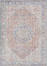 Surya Colin CLN-2307 2'7" x 7'3" Rug