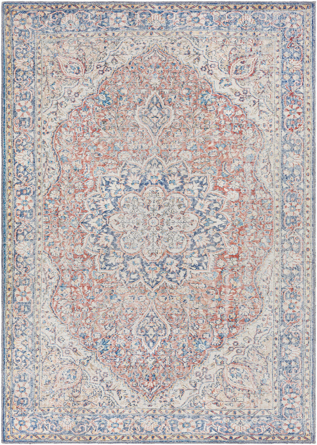 Surya Colin CLN-2307 2'7" x 7'3" Rug