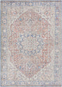 Surya Colin CLN-2307 2'7" x 7'3" Rug