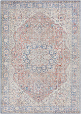 Surya Colin CLN-2307 2'7" x 7'3" Rug
