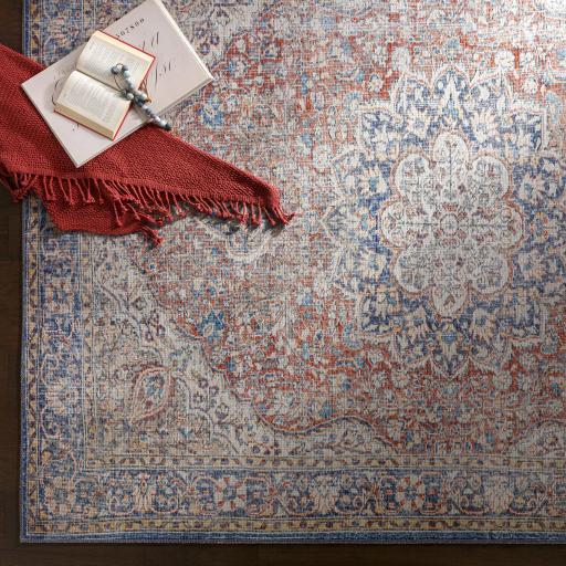 Surya Colin CLN-2307 2'7" x 7'3" Rug