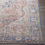 Surya Colin CLN-2307 2'7" x 7'3" Rug