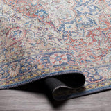 Surya Colin CLN-2307 2'7" x 7'3" Rug