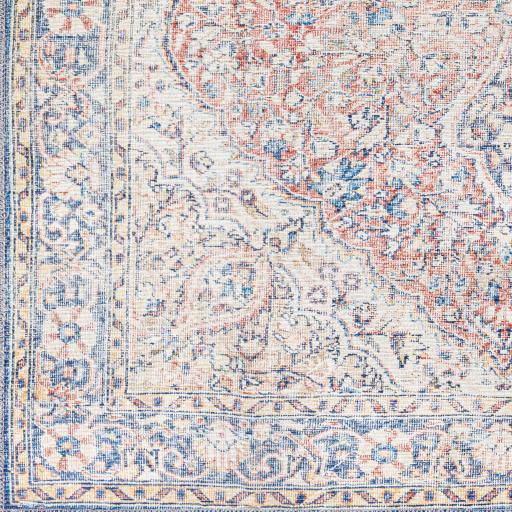 Surya Colin CLN-2307 2'7" x 7'3" Rug