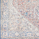 Surya Colin CLN-2307 2'7" x 7'3" Rug