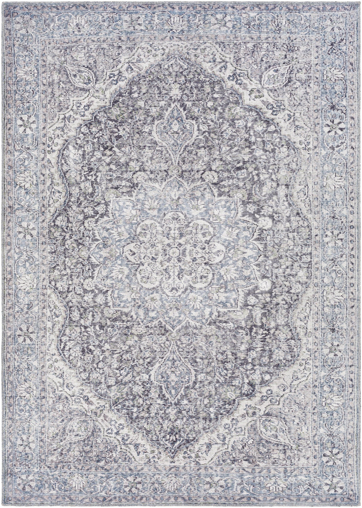 Surya Colin CLN-2308 2'7" x 7'3" Rug