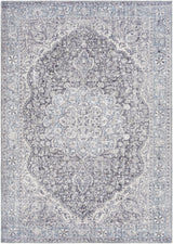 Surya Colin CLN-2308 2'7" x 7'3" Rug