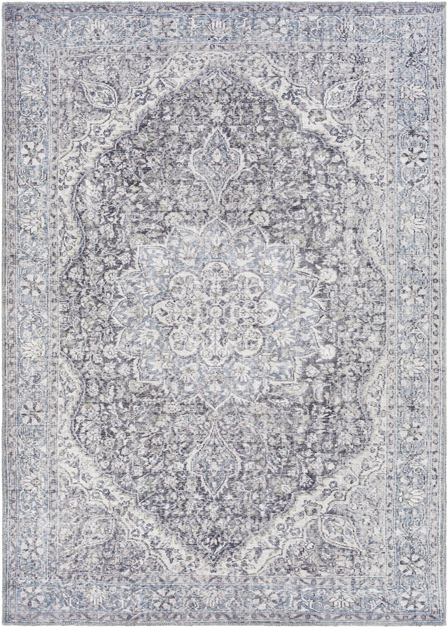 Surya Colin CLN-2308 2'7" x 7'3" Rug