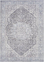 Surya Colin CLN-2308 2'7" x 7'3" Rug