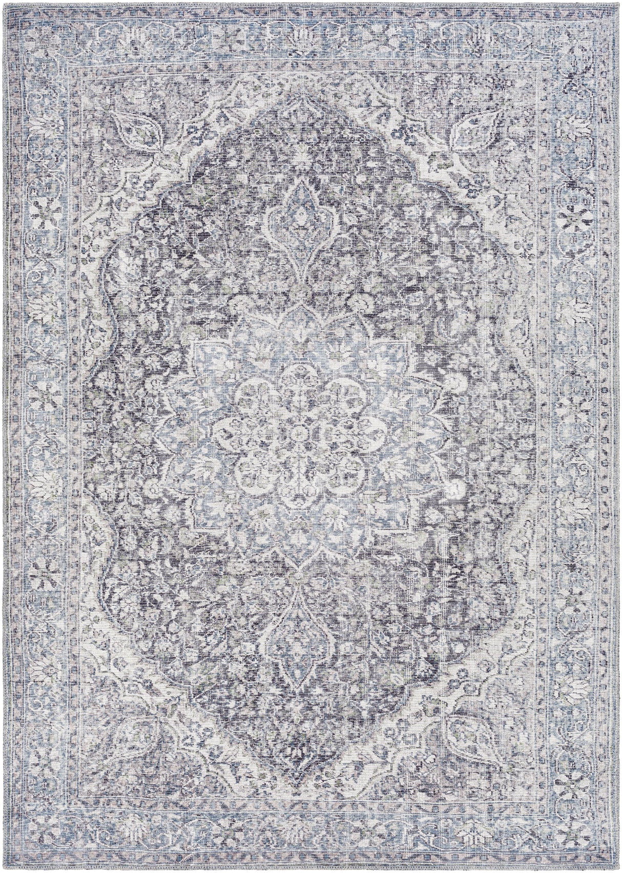 Surya Colin CLN-2308 2'7" x 7'3" Rug