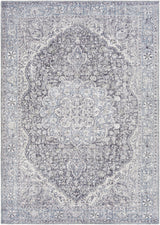 Surya Colin CLN-2308 2'7" x 7'3" Rug
