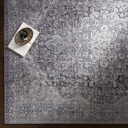 Surya Colin CLN-2308 2'7" x 7'3" Rug