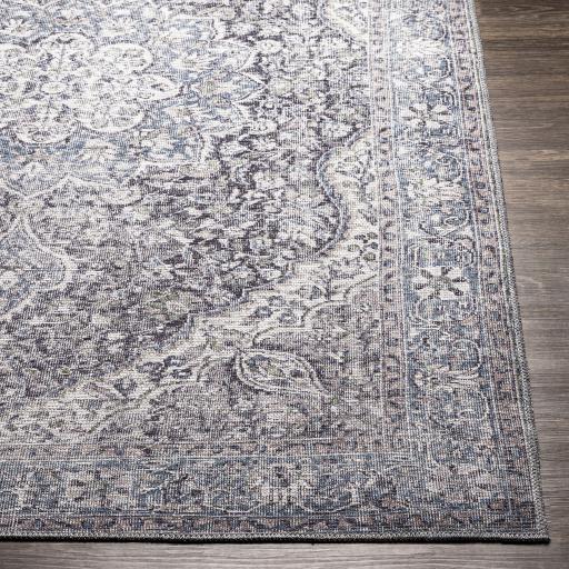 Surya Colin CLN-2308 2'7" x 7'3" Rug